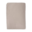 Tagesdecke Azore [Taupe]