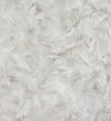 Kopfkissen Sabro in Weiß aus 90% Gänsedaunen & 100% Baumwolle | Entdecken Sie unsere schönsten Wohnaccessoires