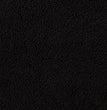 Badematte Penela in Schwarz aus 100% ägyptische Baumwolle | Entdecken Sie unsere schönsten Wohnaccessoires