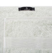 Gemischtes Handtuch Set Penela, Minzgrün, 100% ägyptische Baumwolle | Hochwertige Wohnaccessoires