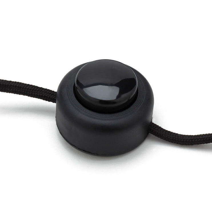 Stehlampe Vida in Kupfer aus 100% Edelstahl | Entdecken Sie unsere schönsten Wohnaccessoires