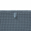Handtuch Mikawa Graugrün, 100% Baumwolle | URBANARA Baumwoll-Handtücher