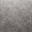 Kissenhülle Fyn in Grau & Natur aus 95% Schurwolle & 5% Leinen | Entdecken Sie unsere schönsten Wohnaccessoires
