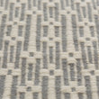 Teppich Lumaco [Grau/Eierschale]