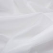 Spannbettlaken Manteigas, Weiß, 100% Bio-Baumwolle | URBANARA Spannbettlaken