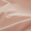 Bettdeckenbezug Luz, Altrosa, 100% Baumwolle | Hochwertige Wohnaccessoires