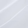 Spannbettlaken Perpignan, Weiß, 100% gekämmte Baumwolle | URBANARA Spannbettlaken
