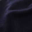 Jogginghose Nora in Mitternachtsblau aus 50% Kaschmirwolle & 50% Wolle | Entdecken Sie unsere schönsten Wohnaccessoires