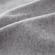 Strickjacke Nora in Hellgrau aus 50% Kaschmirwolle & 50% Wolle | Entdecken Sie unsere schönsten Wohnaccessoires