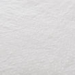 Kissenhülle Lousa, Weiß, 100% Leinen | Hochwertige Wohnaccessoires