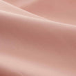 Kissenbezug Perpignan in Helles Altrosa aus 100% gekämmte Baumwolle | Entdecken Sie unsere schönsten Wohnaccessoires