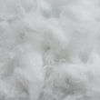 Seitenschläferkissen Haid in Weiß aus 50% Baumwolle & 50% Polyester | Entdecken Sie unsere schönsten Wohnaccessoires
