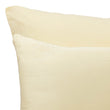Bettdeckenbezug Formoso in Butter | Schöne Ideen für Ihr Zuhause | URBANARA