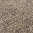 Teppich Gotara Greige, 100% Wolle | URBANARA Wollteppiche