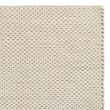 Teppich Lona, Elfenbein & Grau, 70% Wolle & 30% Baumwolle