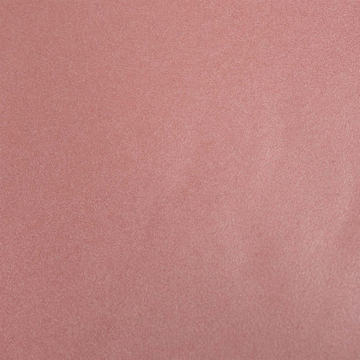 Dessert-Teller-Set Malhou in Rouge aus 100% Stein | Entdecken Sie unsere schönsten Wohnaccessoires