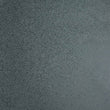 Schale Malhou in Graugrün aus 100% Stein | Entdecken Sie unsere schönsten Wohnaccessoires