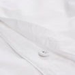 Perkal-Bettwäsche Moledo in Weiß aus 100% Bio-Baumwolle | Entdecken Sie unsere schönsten Wohnaccessoires