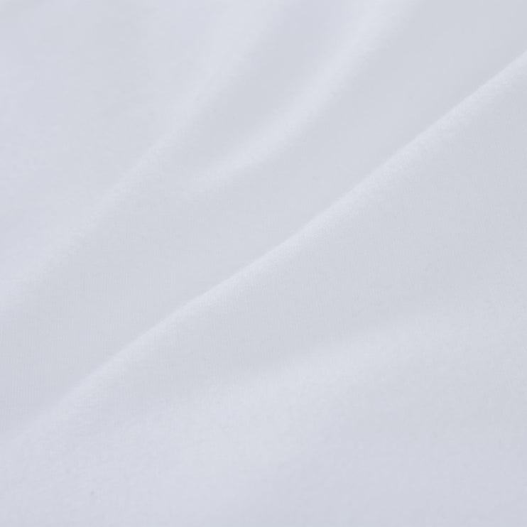 Kissenbezug Montrose [Weiß]