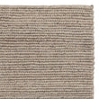 Teppich Palama [Sand-Melange]