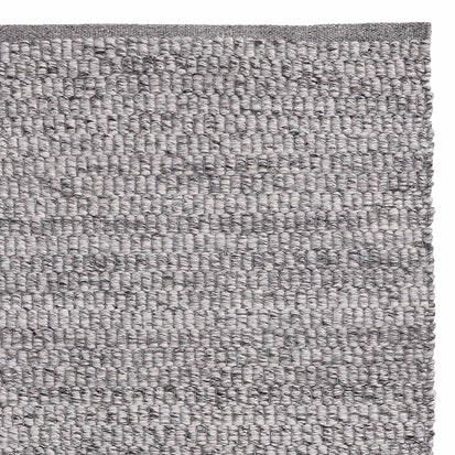 Outdoor-Teppich Sakti [Hellgrau]