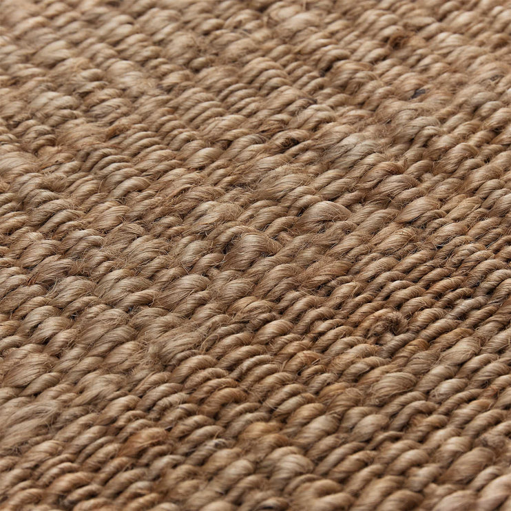 Fußmatte Sandi [Natur]