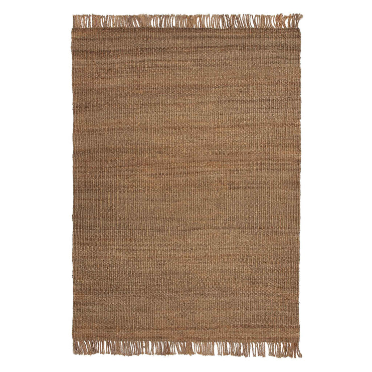 Teppich Sandi [Natur]